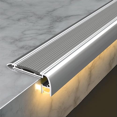 A~Kim[WO ~ߕtAXL^pgAȒPڒݒuAA~AKip(Gray,1.4m/55in)