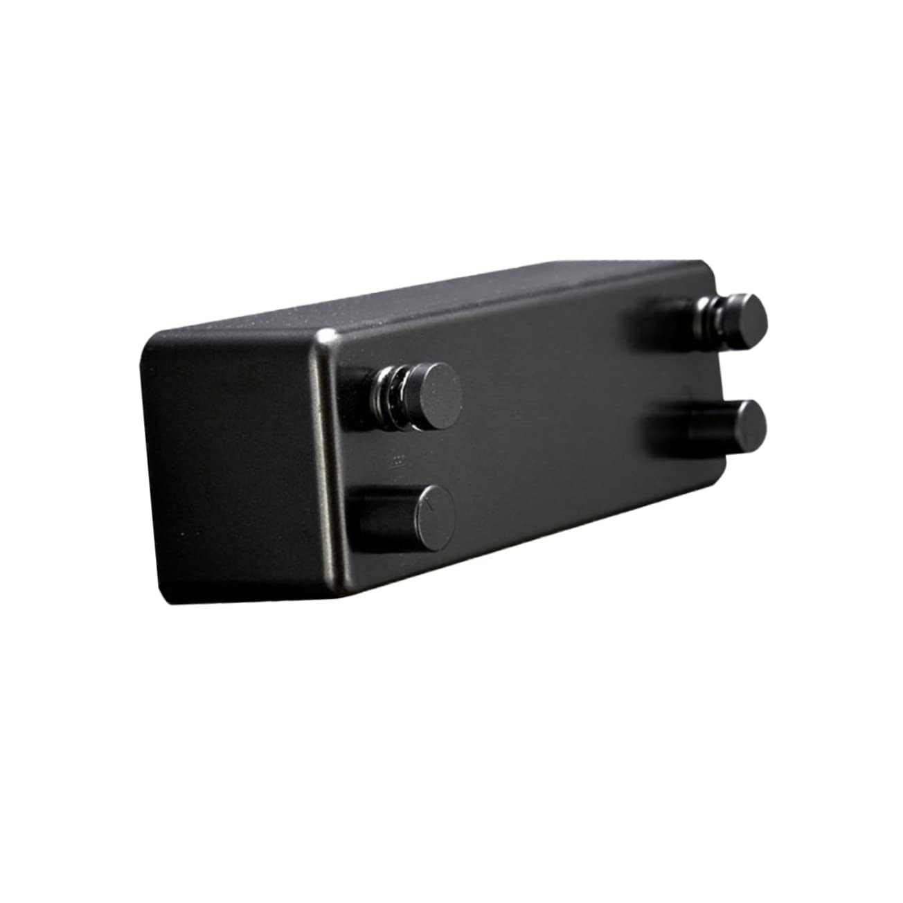 Cabilock indoor clothesline retractable clothesline retractable clothes line pull out clothes line pull out washing line washing clothes line retractable bathroom rope bathroom accessory