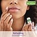 Medline Remedy Clinical Lip Balm, 3 Count, Citrus Scent, Moisturizing, Hydrating, Nourish, Nutrient Rich, Soothing Natural Oils, Revitalize, Comforting, Skin Conditioners, 0.15 oz Stick
