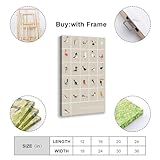 Zoom IMG-1 iytafgyt stampa artistica da parete Zoom IMG-1 iytafgyt stampa artistica da parete