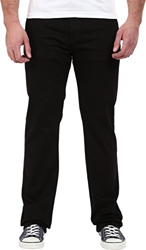 Image of Levi's Men's 559 Relaxed Straight Jeans (Also Available in Big & Tall)