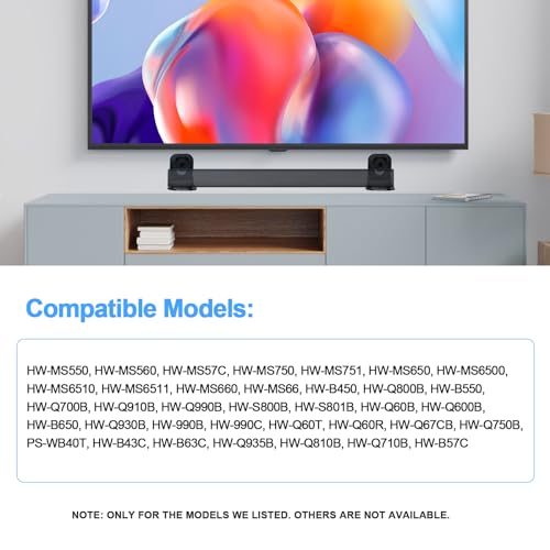 Teatro En Casa, Home Improvement Imagen adicional