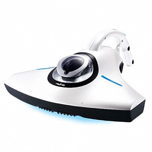 Buy Raycop RS-300WH Bedding UV 