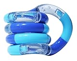 tangle teezer wet detangler Die Tangle Jr. Classics sind die Klassiker der beliebten Antistress Spielzeuge. Sie sind gekennzeichnet durch auffällige Farbkombinationen und ein elegantes schlichtes Design