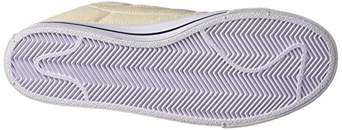 Image of Nike Womens WMNS Nike Court Legacy Mule Running Shoe