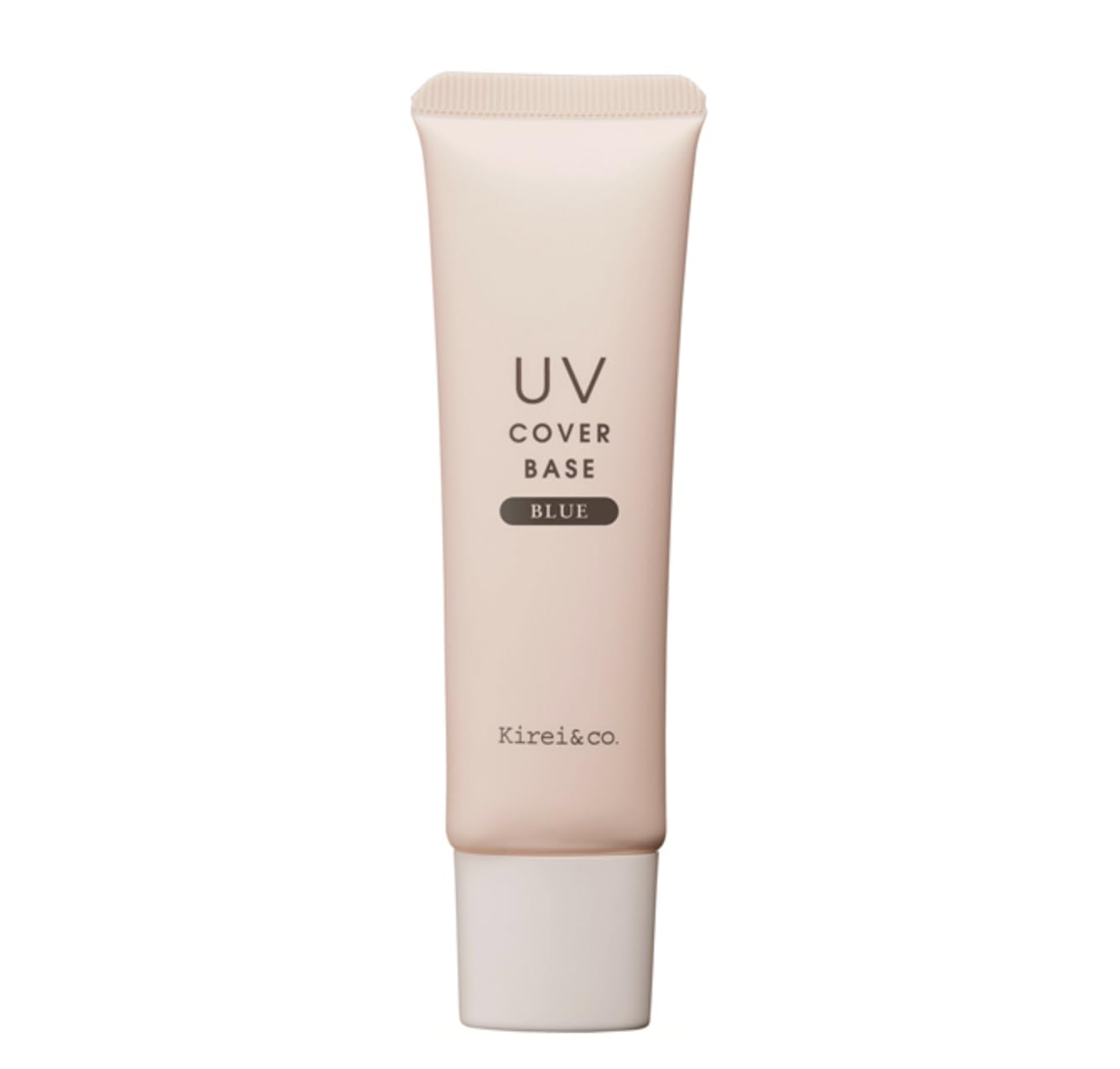 Amazon.co.jp: キレイアンドコー 【UVカバーベース】肌色明るくトーン