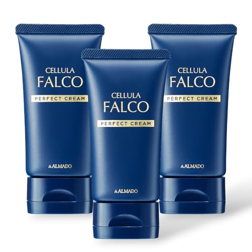 yڂЂ낵×gIpzA}[h `F[t@R p[tFNgN[ 40g 3{Zbg 򕔊Oi I[C Y j