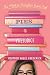 Pies & Prejudice (The Mother-Daughter Book Club)