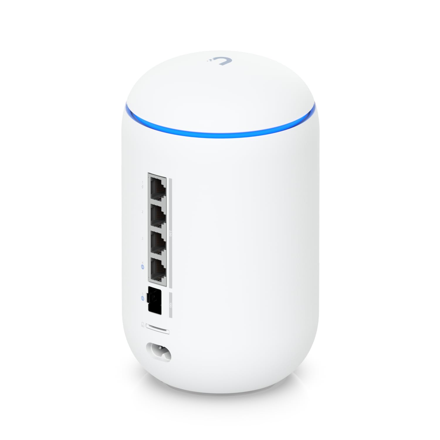 ルーター・ネットワーク機器 Dream Router 7 Dream Router 7 - Ubiquitiストア 日本