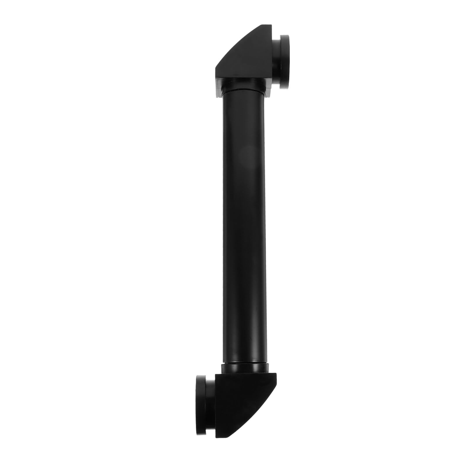 Totority Periscope: Telescope Periscope Practical Optical Teaching Tools - Black Mirror Seek Physical Experiment