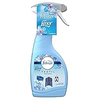Febreze Aprilfrisch