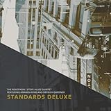 Rob Dixon Music