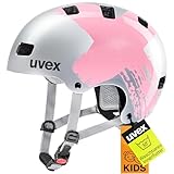 uvex