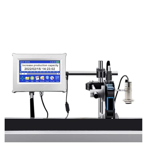 12.7mm 28ΉR[fBO}V}XNICCNWFbgv^[RxAxgpT[}CNWFbgv^[ IvV