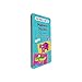 The Purple Cow Magnetic Game Box for Kids & Adults - Magnetic Puzzle Box -Improve Fine Motor Skills & Encourage Spatial Perception - Ideal for Travel