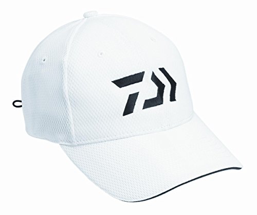 CAPPELLINO UOMO CON VISIERA BERRETTO SPORT PESCA