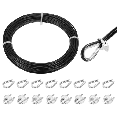 MECCANIXITY 66tB[g C[[v 304XeXX`[P[uA4mmrj[R[eBOA8̃XN[`bNƎwʂŎ肷AfbLA݂艺ApCAubN 20m