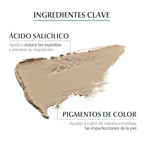 Cosméticos, Drugstore Imagen adicional