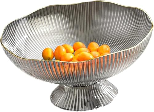 Vzfv t[c{E 3Zbg KX ʕM R|[g v[g zCg x[Xt ؂ َqE߁E܂ݓ Vv  H Lb` p[eB[ qp (O[*3)