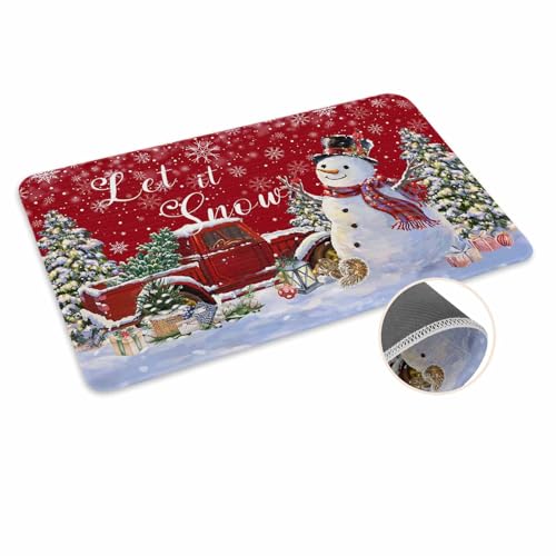 NX}X hA}bg Ⴞ gbN hA}bg ̌ ̖ bh EFJ}bg mXbv S  tg O tA}bg  O Lb` NX}X ~ zf[ z[fR[V 18x30C`