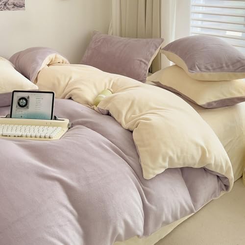 Duojidianzi |zcJo[ 3/4_Zbg ׃bhV[c QJo[Zbg   n zM ӂӂ ~Mۉ _炩 ÓdCh~ h_j RۖhL ɗD VO ΍ H~p (2m4_Zbg,A) [sA