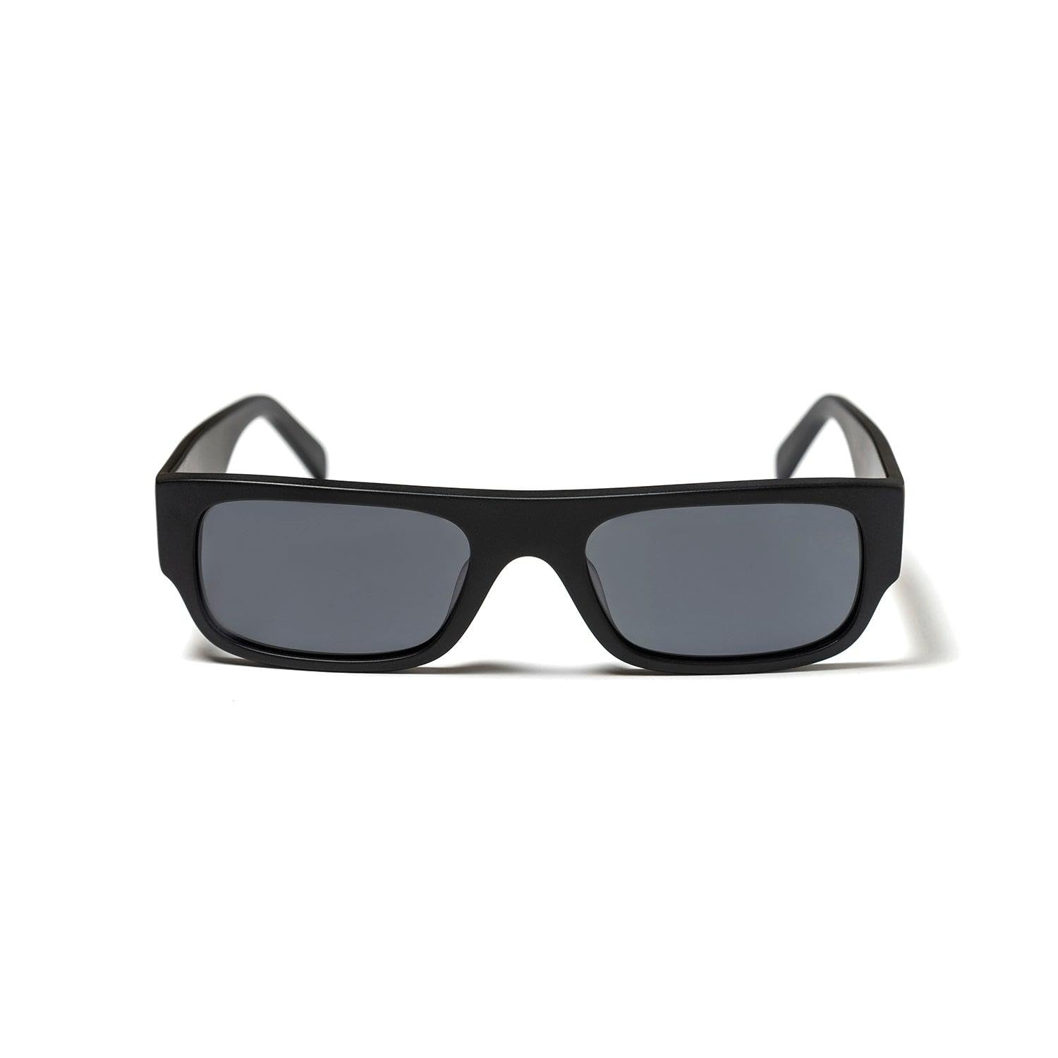 OCEAN Sunglasses NEWMAN Occhiali da Sole Moda Uomo e Donna Unisex Polarizzati