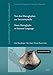 Produktbild Von den Hieroglyphen zur Internetsprache: Das Verhältnis von Schrift, Laut und Sprache: From Hieroglyphs to Internet Language: The Relation of Script, ... (LautSchriftSprache - ScriptandSound, Band 2)
