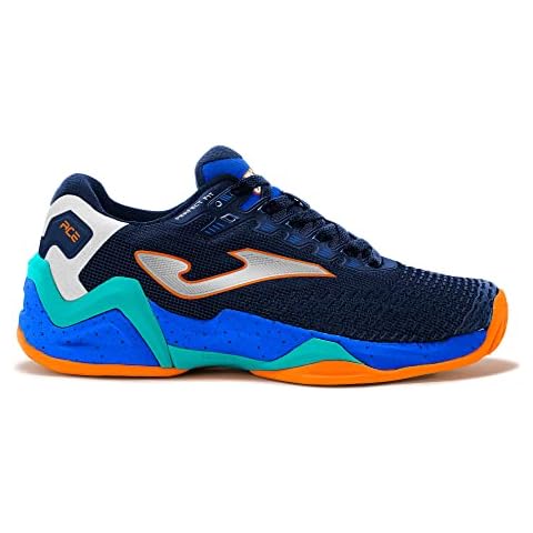 Joma Ace Pro Chaussures Cover
