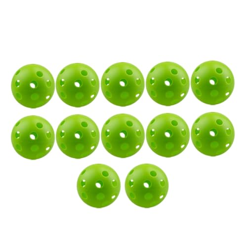 Frcolor 12 StKp yʑϋv Ή g[jORpNg{[ XL