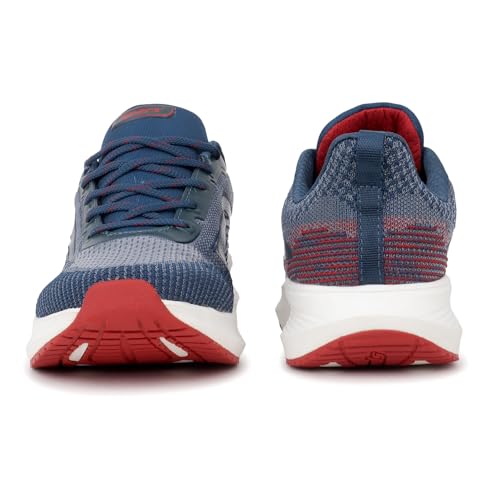 Image of SPARX Sports Shoe SM-950 for Men