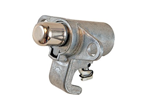 Scott Drake C9ZZ-6506072-A Glove Box Latch All