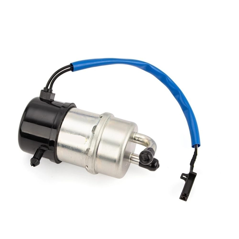 Bomba de línea de aceite para Yamaha XJ900 FZR1000 FZS1000 FZX750 6