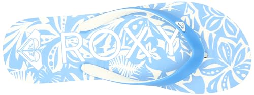 Image of Roxy womens Tahiti