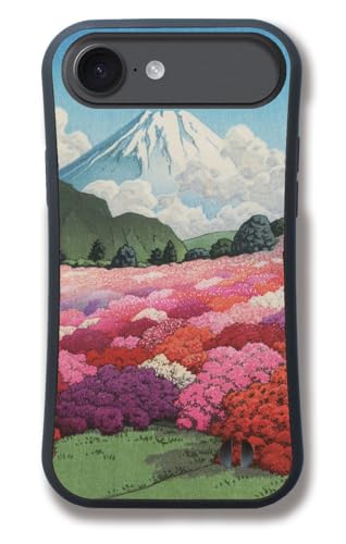 yϏՌObvP[Xz iPhone17 Air݊ X}zP[X yE̖z 쐣b Vŉ恙 Ռz njJ\ G ŉ i {̕i A[g G |p { a (ym)