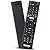 for Sony TV Remote Control, Universal for Sony Bravia Remote Replacement HDTV LCD LED UHD Smart TVs