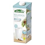 Allos