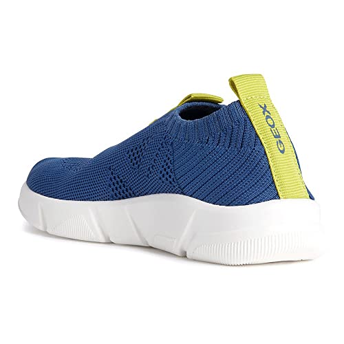 Image of Geox Boys Aril 1 (Little Kid /Big Kid)