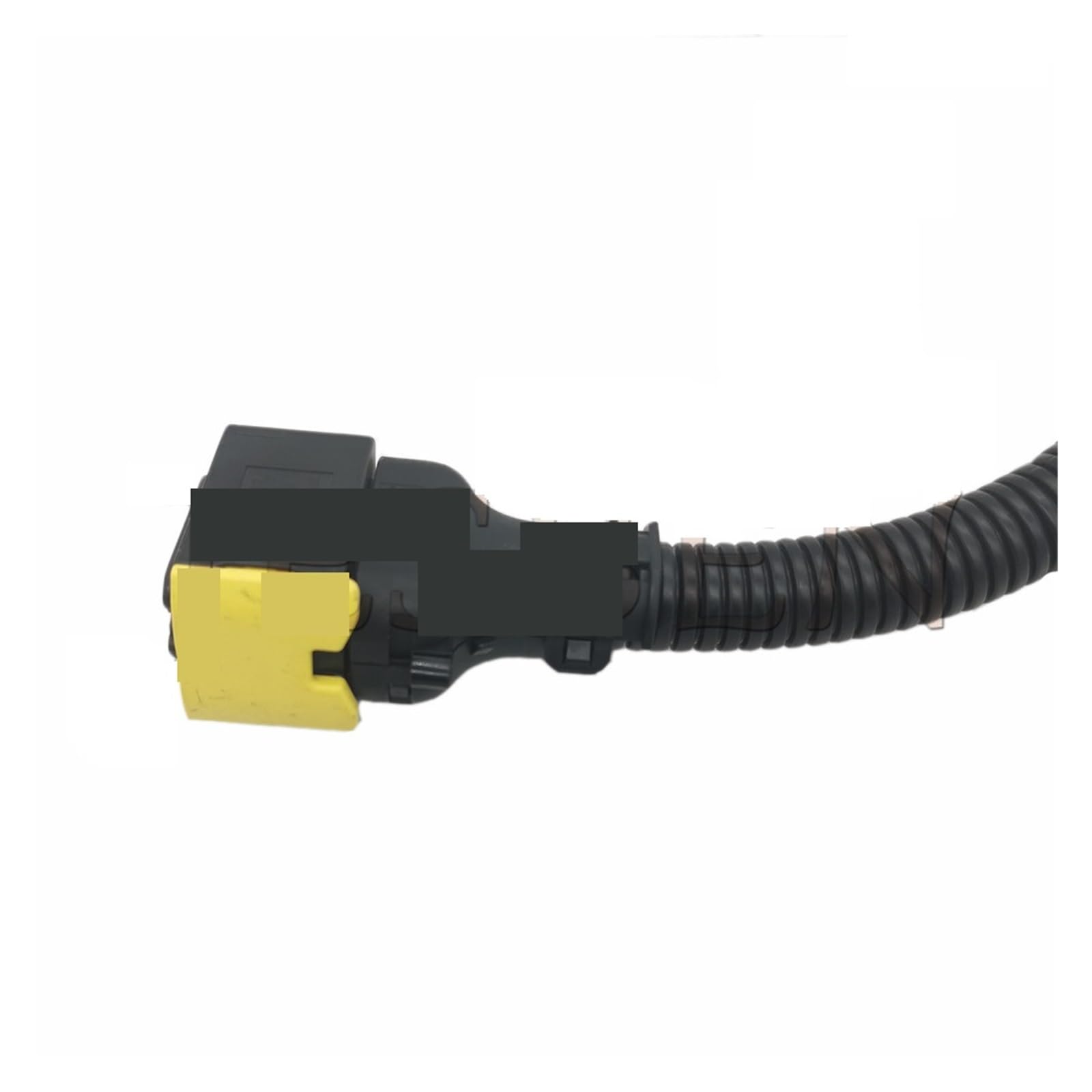 Amazon.com: AKkis Lambda Probe Oxygen O2 Sensor NH3 Sensor 