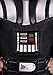 STAR WARS Deluxe Adult Darth Vader Costume
