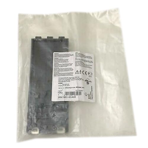 3RK1901-0CA00 module d'automatisation industriel neuf scellé