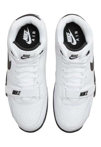 Image of Nike Men's Air Jordan 1 Mid Sneaker