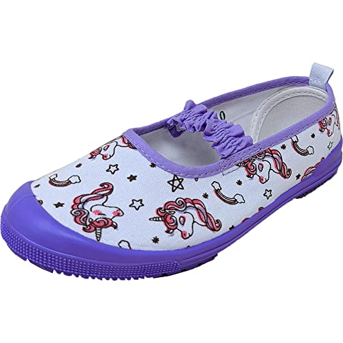 [R}[] 2317 _uX^[ DOUBLE STAR LbY 㗚 jR[ C 킢 (p[vi02j, 18cm)