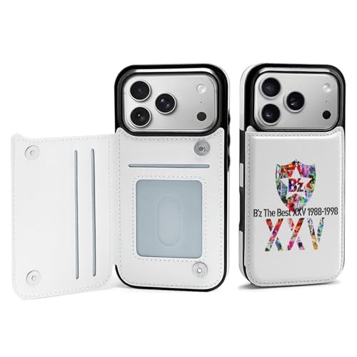 iPhone 17 Pro pP[X 蒠^ B'z bNoh iPhone 17 ProJo[ ACtH17/17 Air/17Pro/17Pro Maxp X}zP[X z^ J[h[ X^h@\ ϏՌ y E₷ Yی