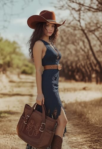 Women’s Sleeveless Lace Maxi Dress, Flowy Summer Dress with Waistband, Feminine Vintage Style for Travel, Casual Wear2