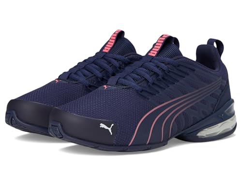 Image of Puma Womens Voltaic Evo Cross Trainer