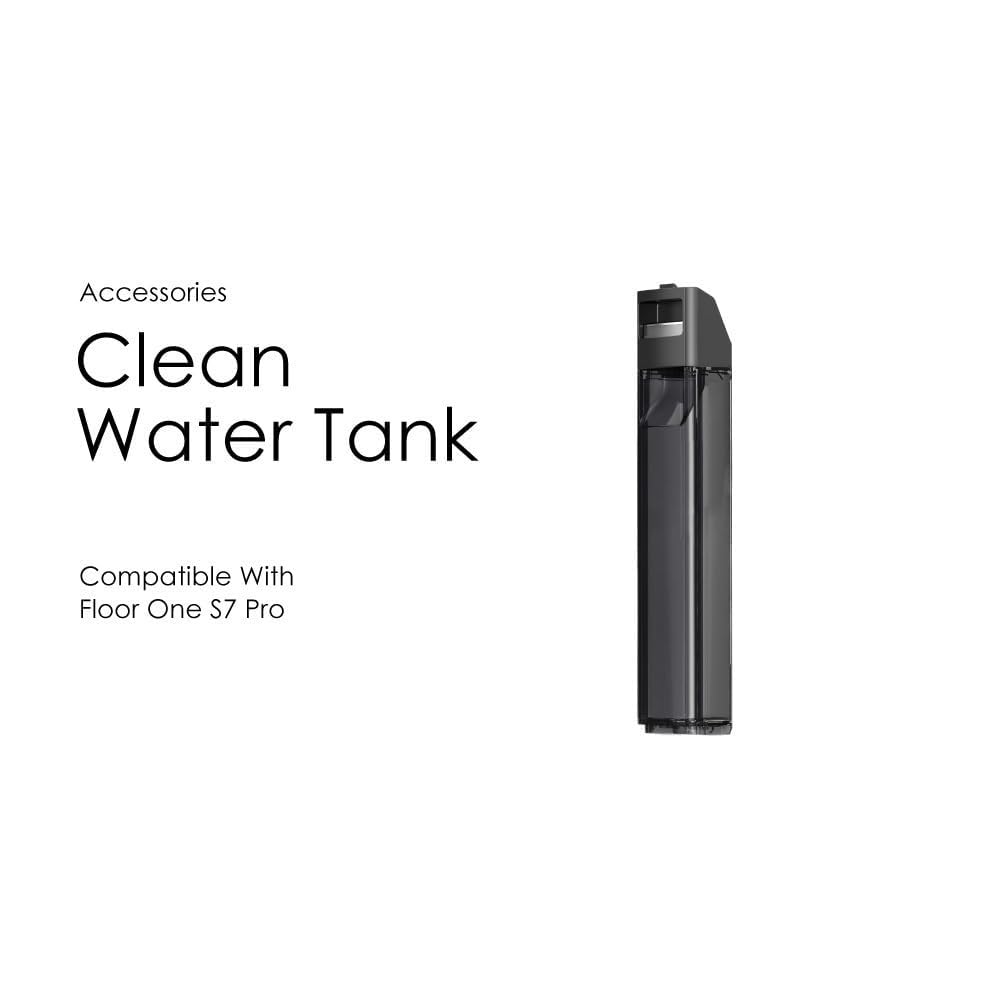 Amazon | Tineco Floor One S7 PRO 湿式/乾式掃除機と互換性あり