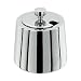 Produktbild Stellar Zucker Waschbecken, Silber