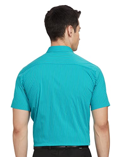Image of PARK AVENUE Men Shirt