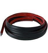 Small manufacture image 12