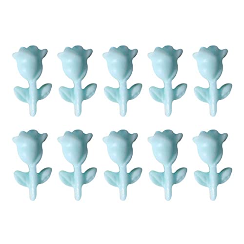  3D lCA[g[YlCX^bh[YlCA[g Accessoires [YlC`[}jLApit